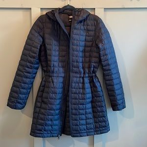 The North Face Women’s Coat